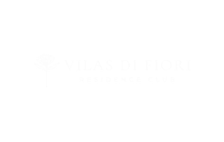 Vilas Di Fiori Residence Club